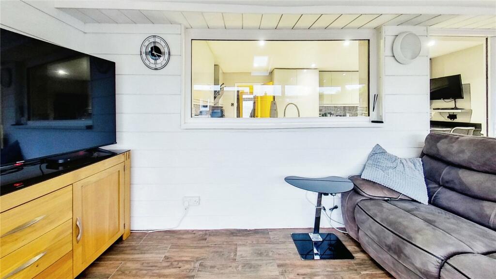 Additional image 17 of Anderida Road, Eastbourne, East Sussex, BN22