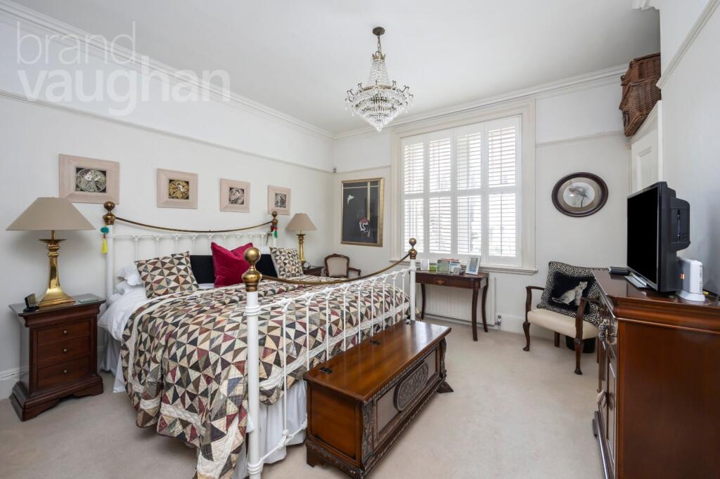 Additional image 14 of The Drive, Hove, East Sussex, BN3