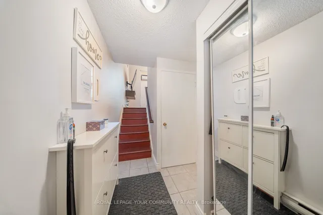 Additional image 7 of 30 Briar Path Unit 34