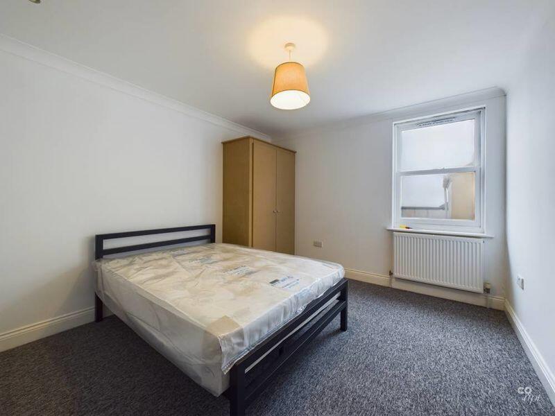 Additional image 5 of Islingword Road, Brighton