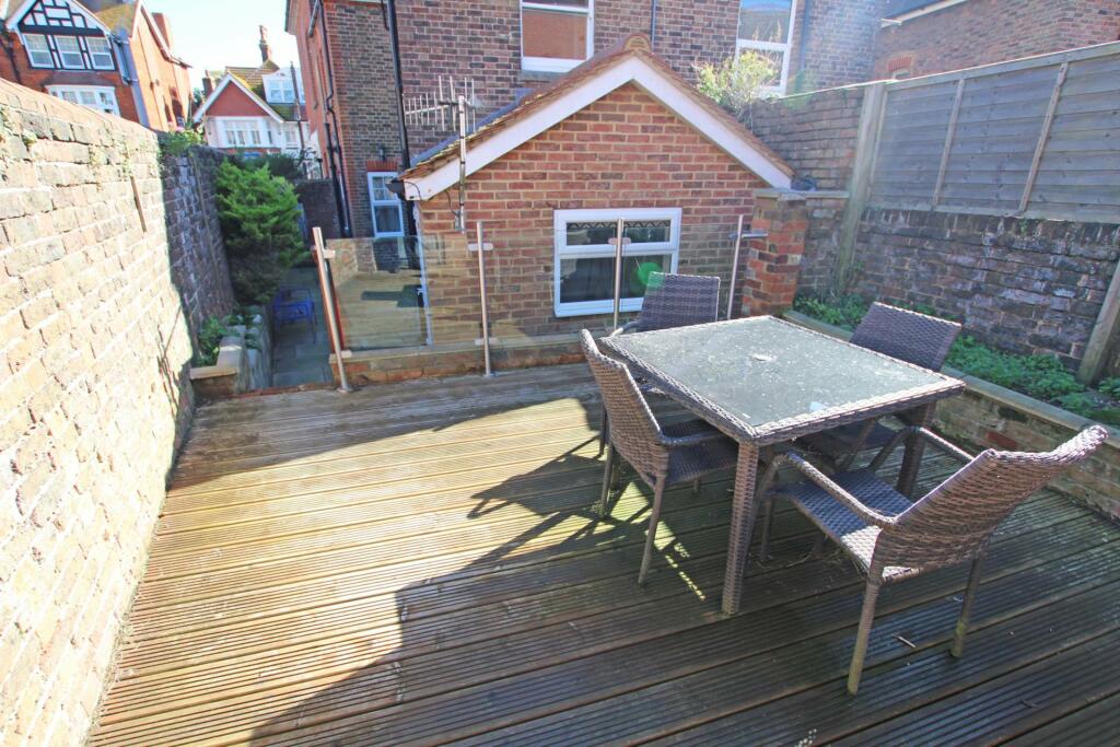 Additional image 10 of Meads Street, Eastbourne, BN20 7RG