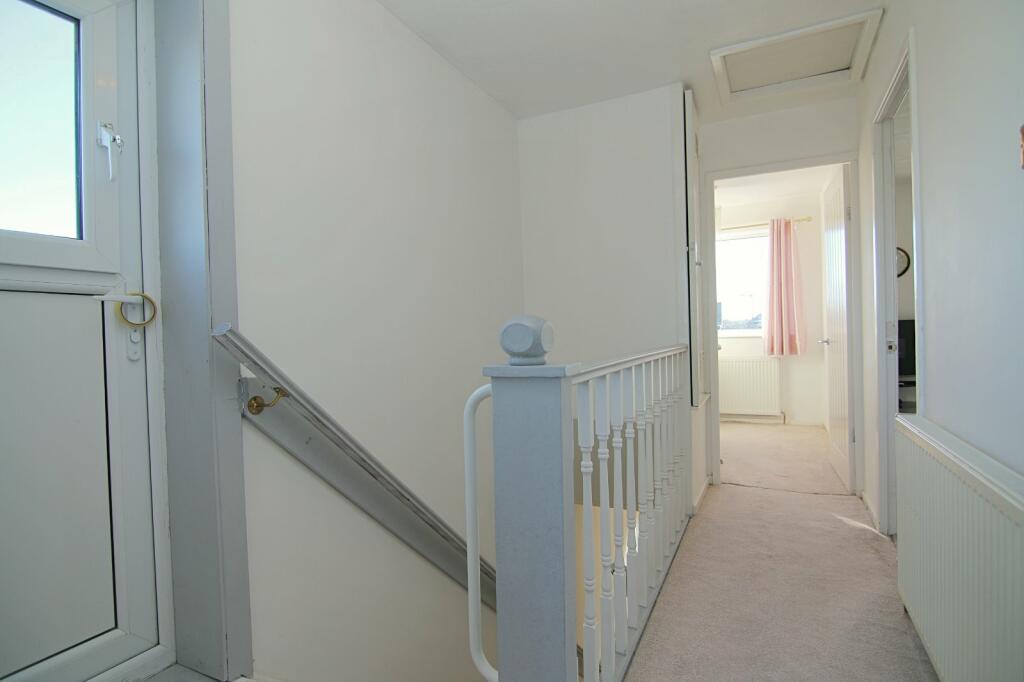 Additional image 20 of Cheltenham Road, Wrose, Bradford, BD2