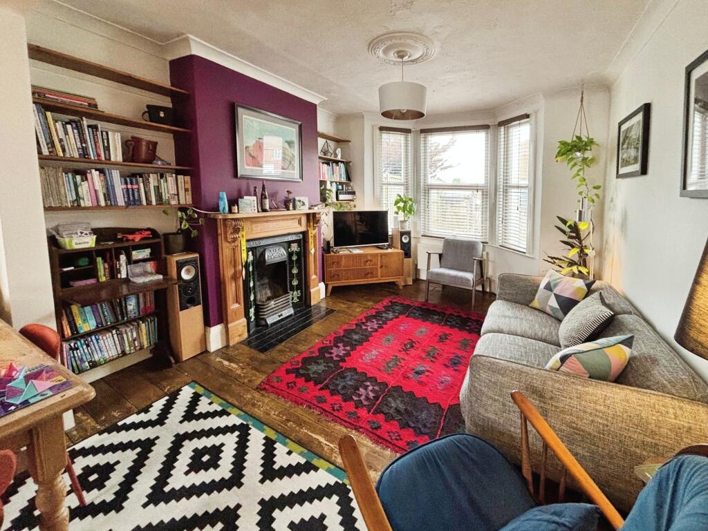 Additional image 10 of South Farm Road