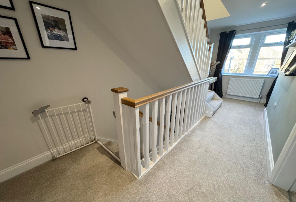 Additional image 23 of Bankfield Road, Nab Wood, Shipley, West Yorkshire