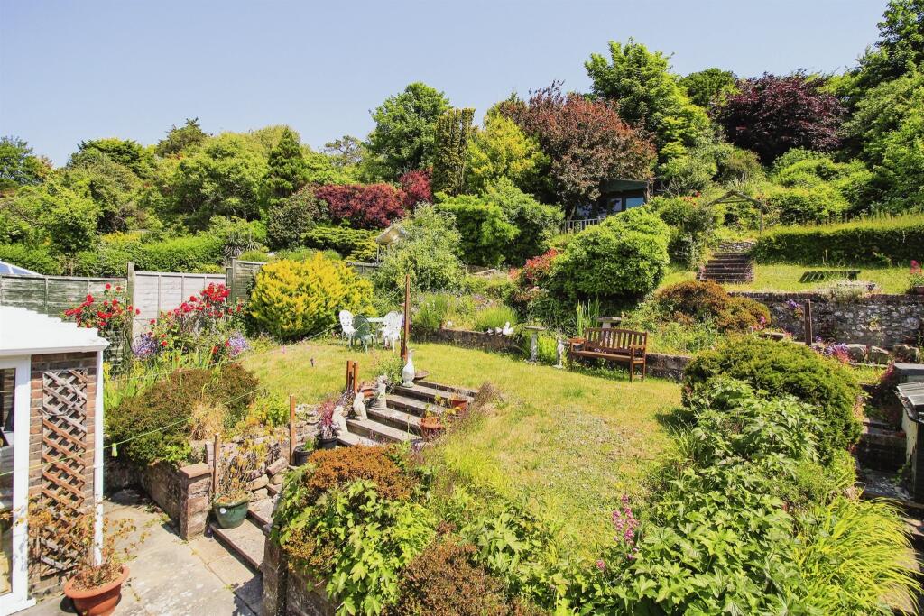 Additional image 18 of Peakdean Lane, Friston, Eastbourne