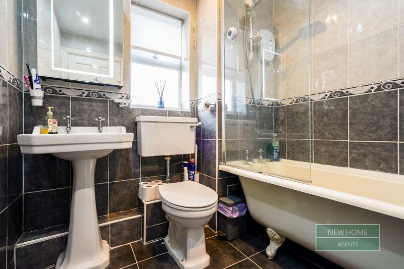 Additional image 25 of Whittingham Drive, Ramsbottom, Bury, BL0 9LZ