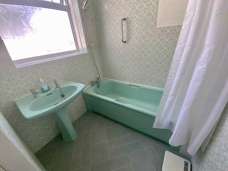 Additional image 15 of Watcombe Road, Southbourne, Bournemouth