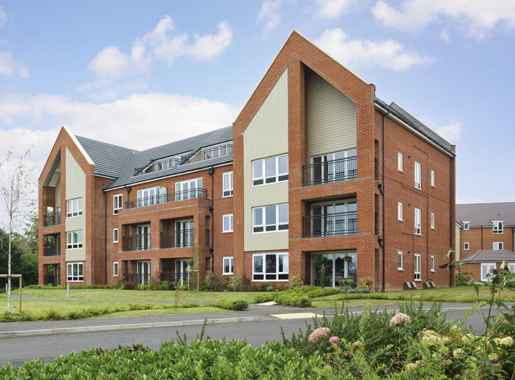 Additional image 3 of Eastbourne Road,
Seaford,
BN25 4NP