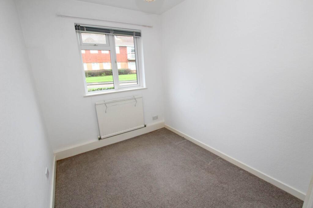 Additional image 7 of Collington Close, Eastbourne, BN20 7EX