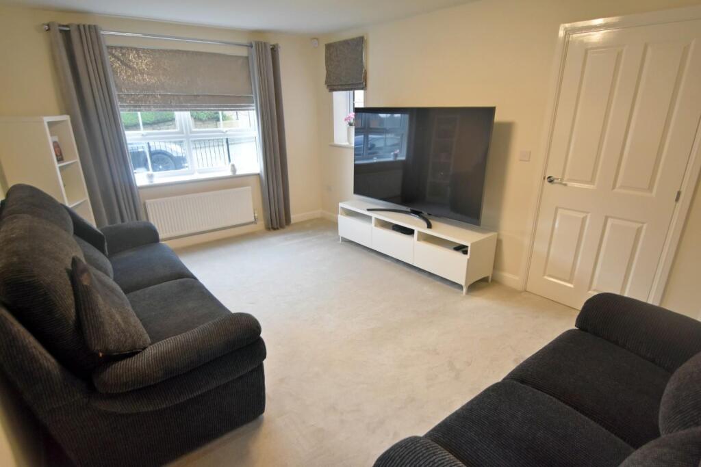 Additional image 2 of Walmersley Old Road, Bury