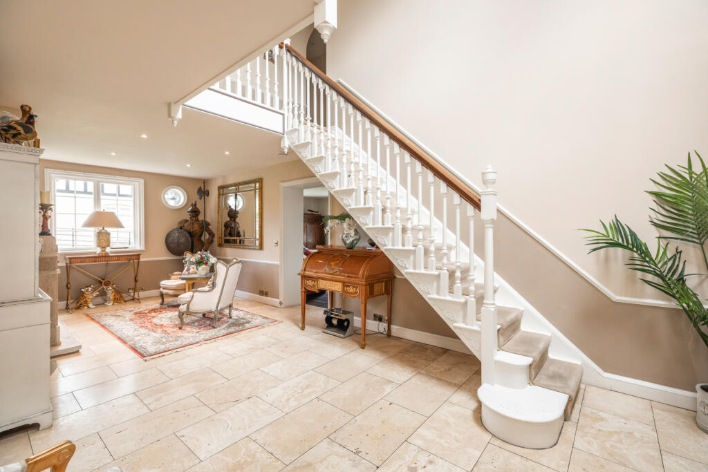 Additional image 16 of Witchampton, Wimborne, Dorset, BH21