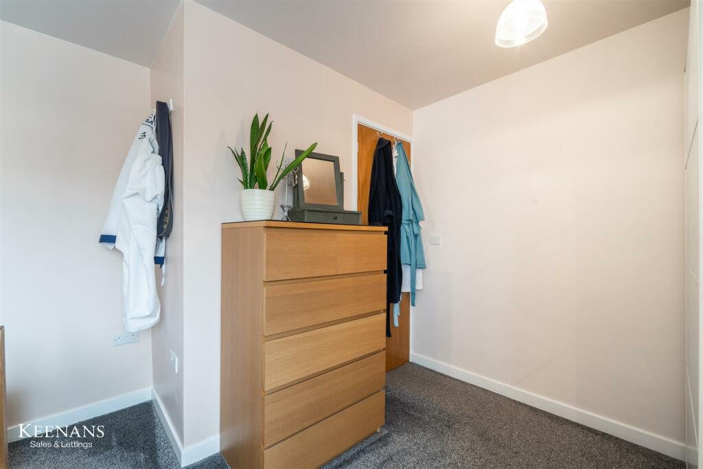 Additional image 26 of Haig Road, Bury