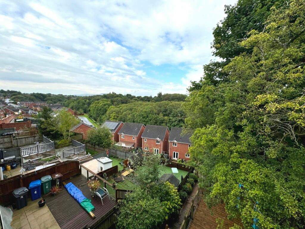 Additional image 31 of 2 Valley View, Woolfold, Bury BL8