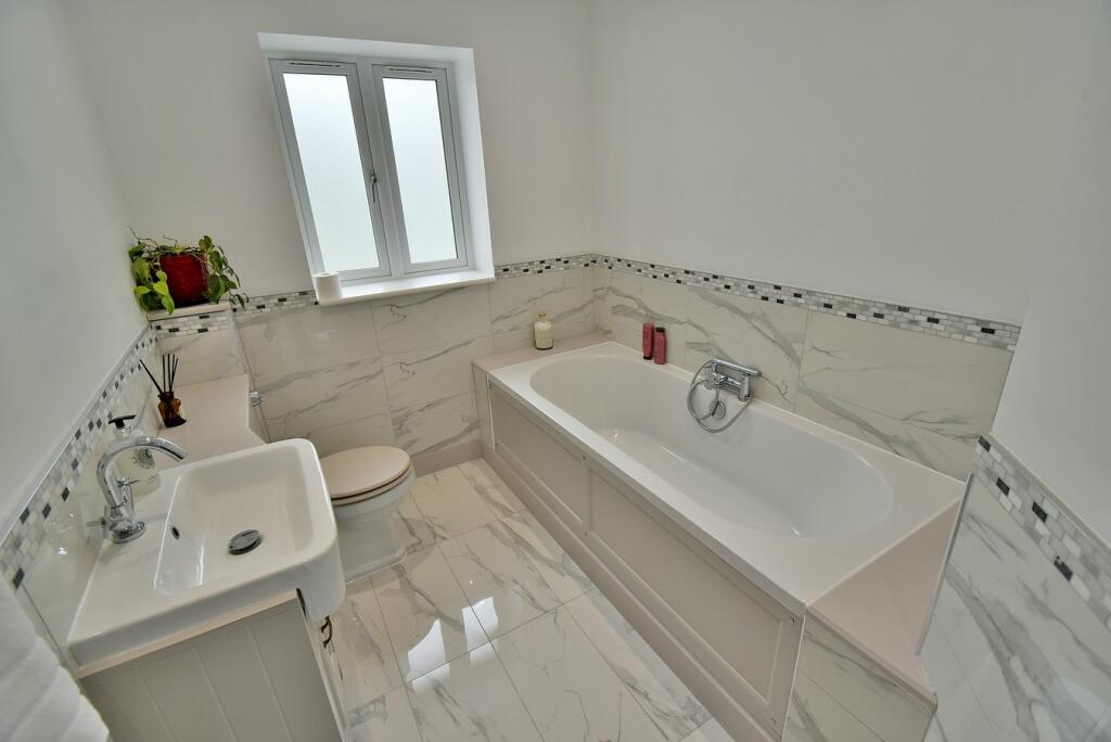 Additional image 24 of Dudsbury Avenue, Ferndown, BH22