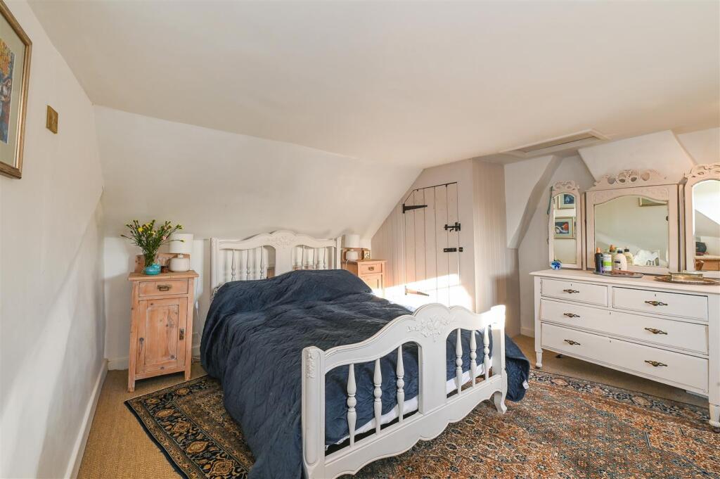 Additional image 15 of Surrey Street, Arundel