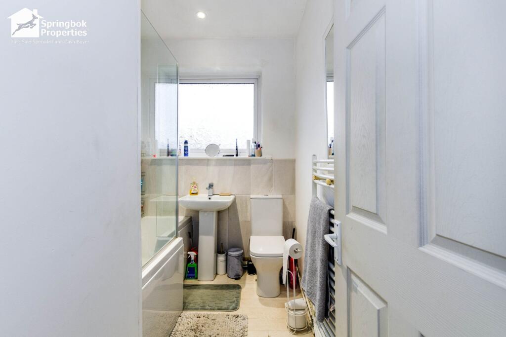 Additional image 10 of Coniston Avenue, Farnworth, Bolton, Lancashire