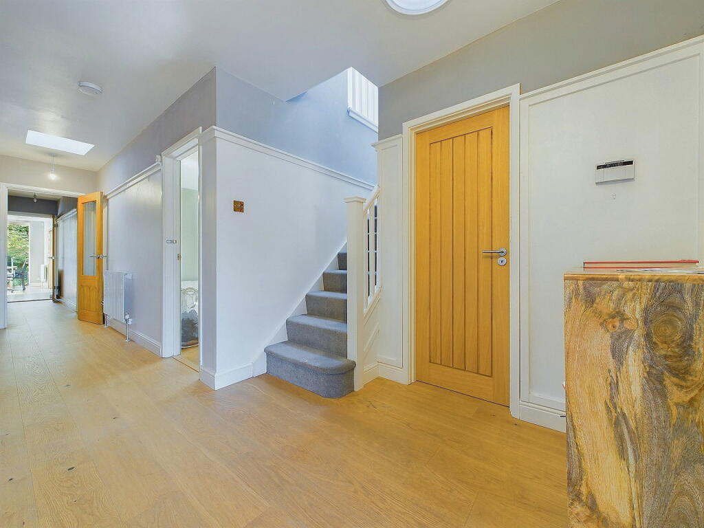 Additional image 15 of Edward Close, Hove, BN3 6WJ