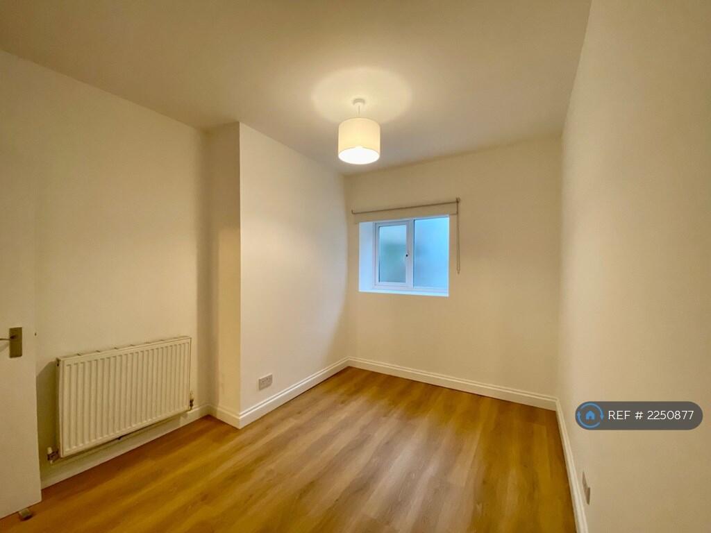 Additional image 6 of Clarendon Road, Hove, BN3