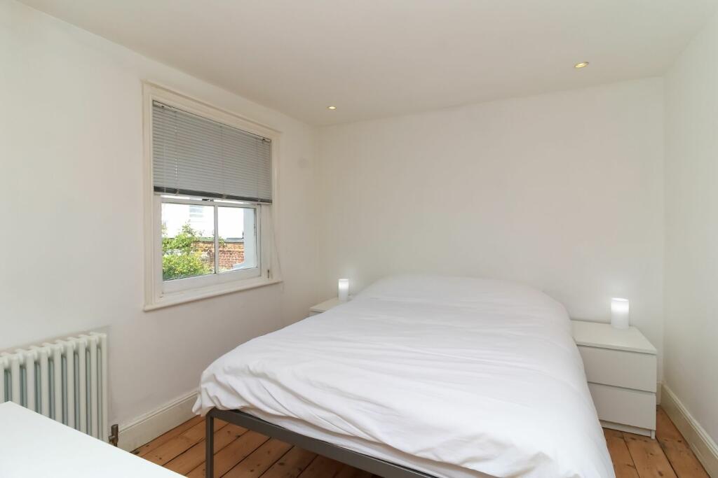 Additional image 6 of Dean Street, Brighton, BN1