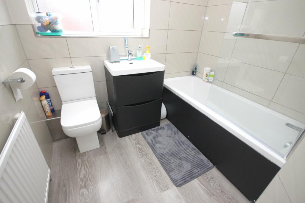 Additional image 14 of Lytchett Drive, Broadstone, Dorset, BH18