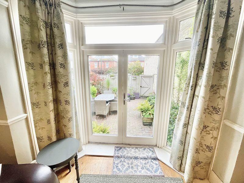 Additional image 10 of Fishermans Avenue, Southbourne