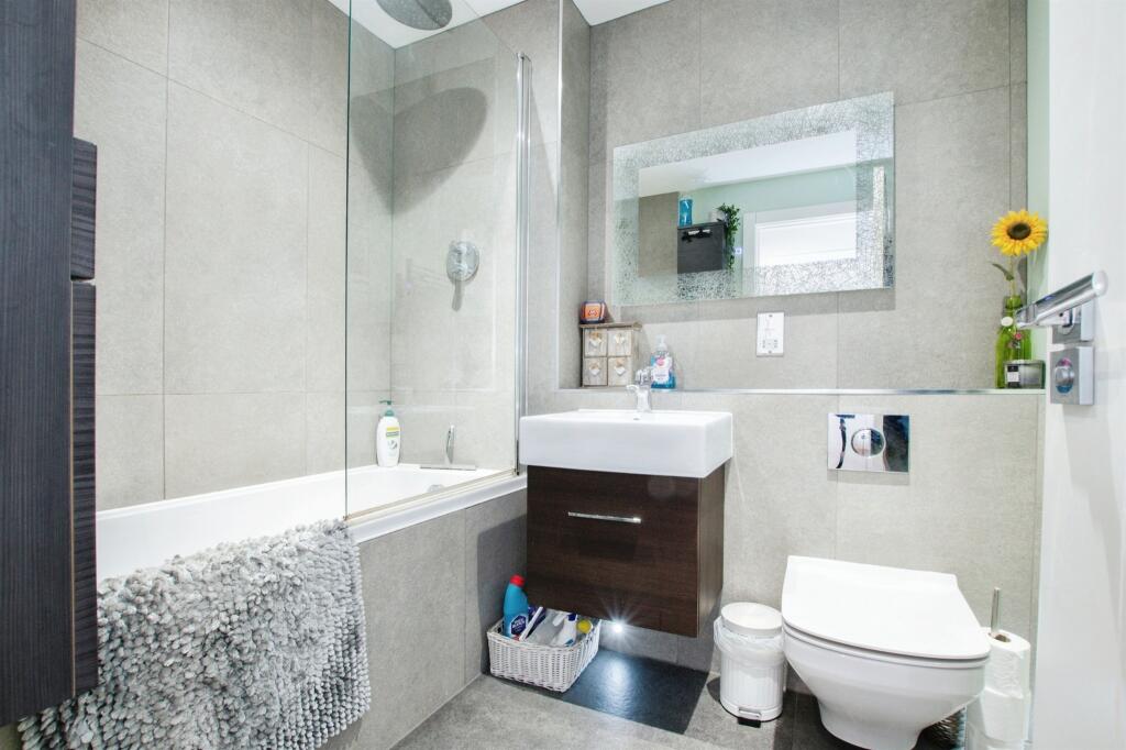 Additional image 11 of Princes Road, Ferndown