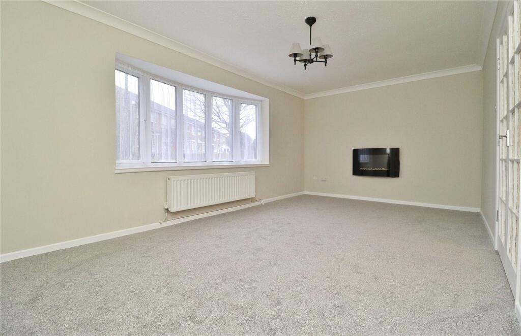 Additional image 3 of Newtown Lane, Verwood, Dorset, BH31