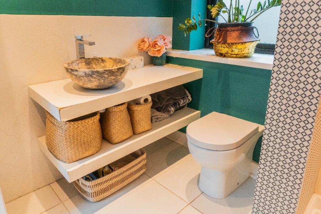 Additional image 18 of Heatherside Road, Bury, Greater Manchester, BL0