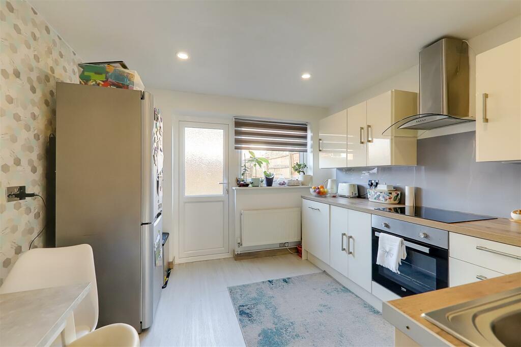 Additional image 2 of Ontario Gardens, Worthing