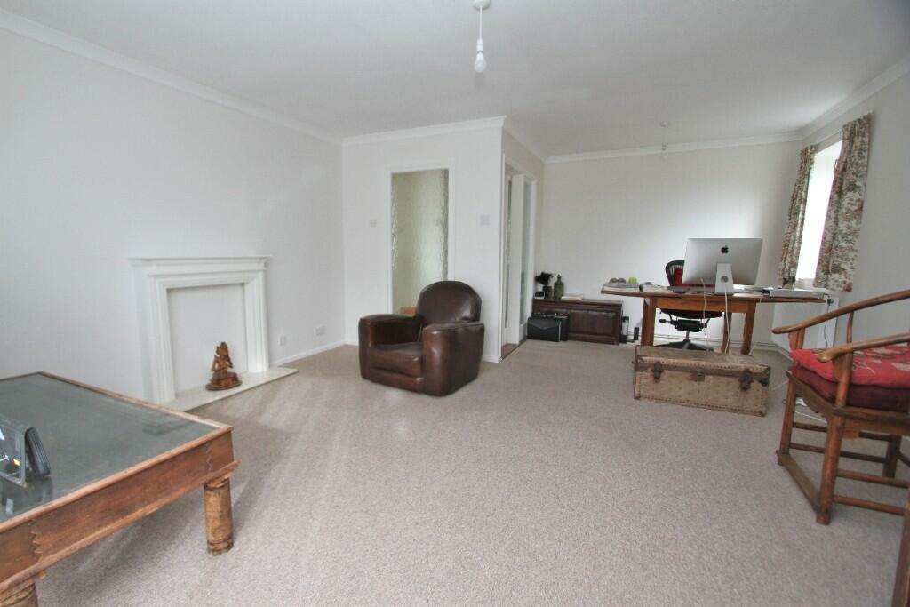 Additional image 5 of Willingdon Park Drive, Eastbourne