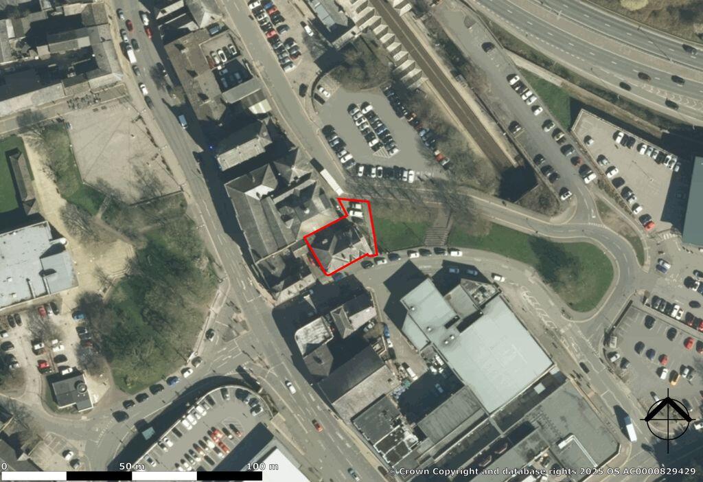 Additional image 5 of 7-9, 11, 13 & 13a Chapel Lane, Bingley, West Yorkshire, BD16 2NG