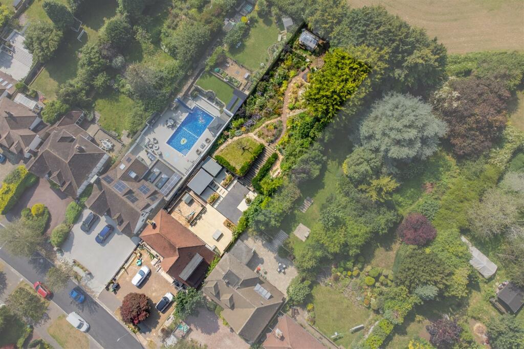 Additional image 22 of Woodland Drive, Hove
