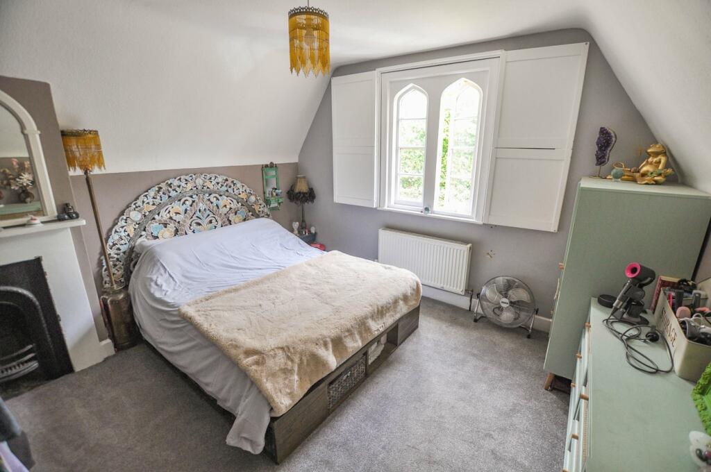 Additional image 6 of Oakley Lane, Wimborne, BH21