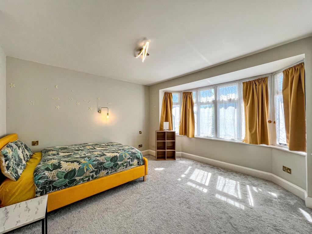 Additional image 14 of Rectory Gardens, Worthing