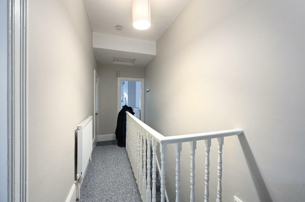 Additional image 9 of Tamworth Road, Hove