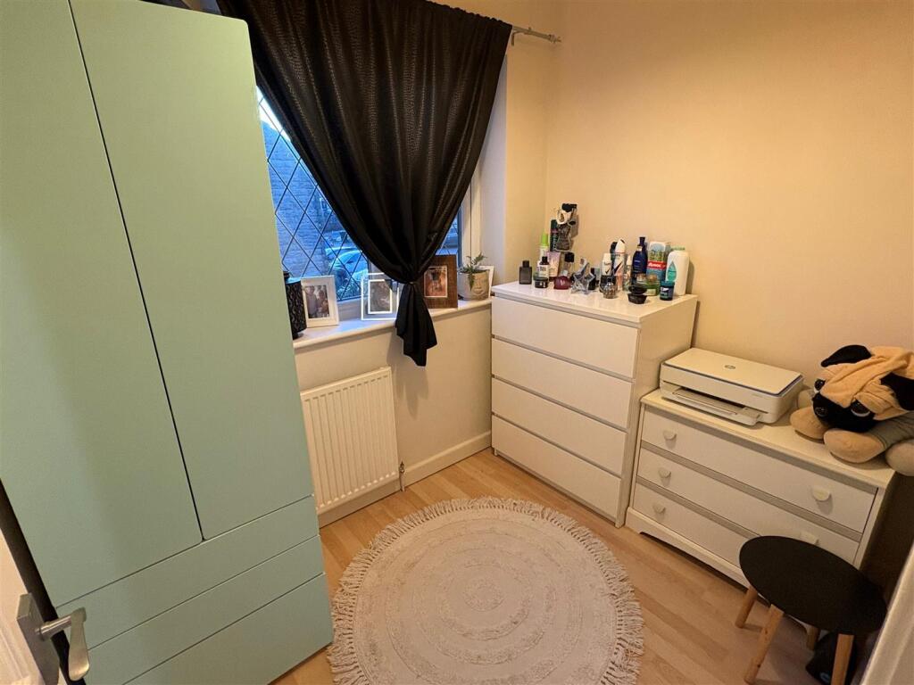Additional image 11 of Fieldhurst Court, Bierley, Bradford