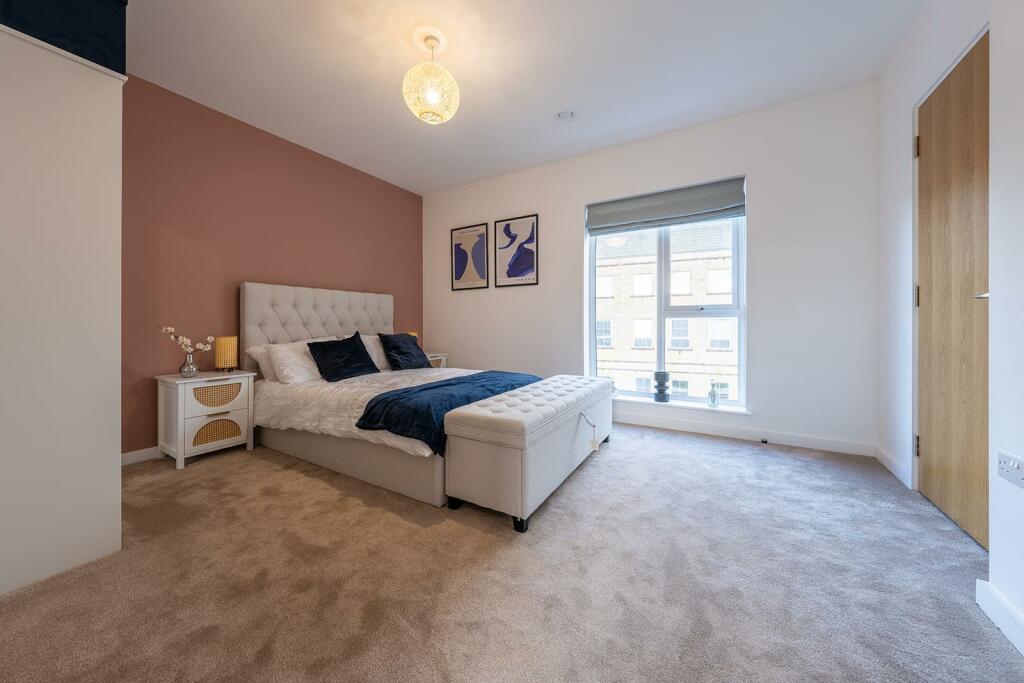 Additional image 7 of Neighbourhood, Bolton, BL1