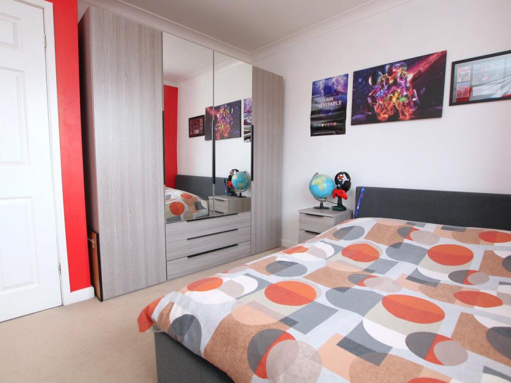 Additional image 26 of Pound Lane, Oakdale, Poole, BH15