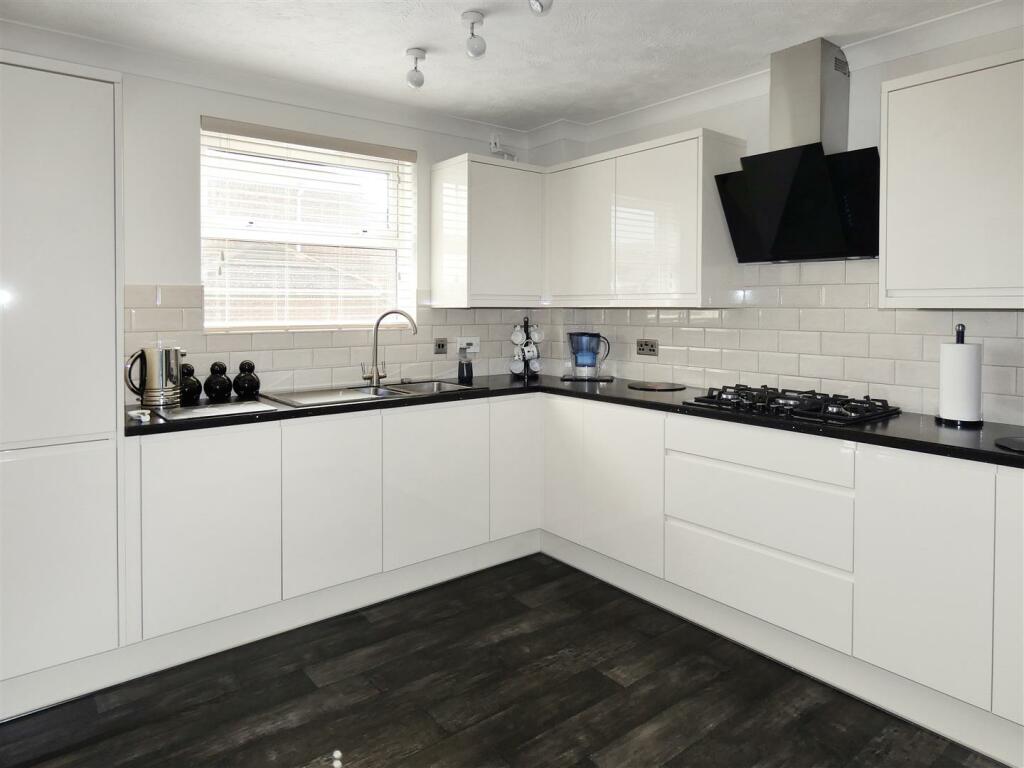 Additional image 9 of Harsfold Road, Rustington,