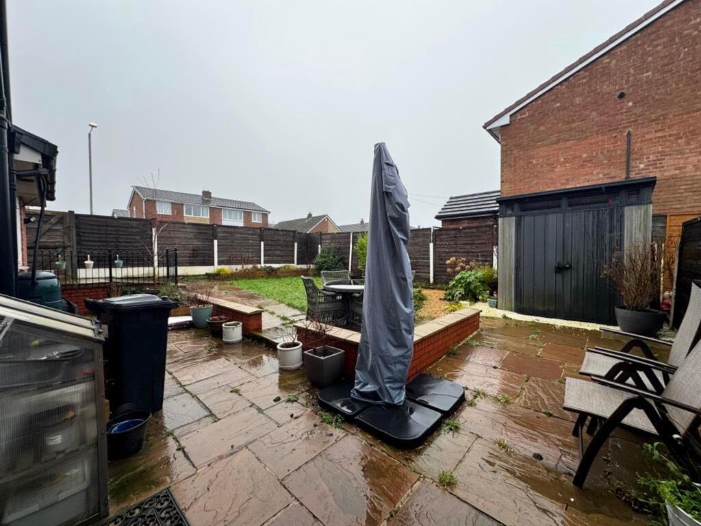 Additional image 31 of 66 Dewhurst Road, Harwood BL2