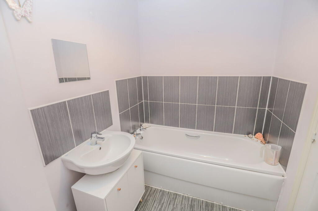 Additional image 17 of Walshaw Road, Bury