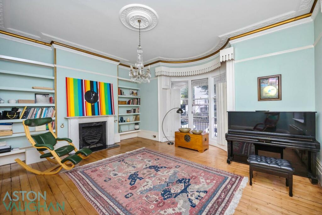 Additional image 6 of Montpelier Villas, Brighton