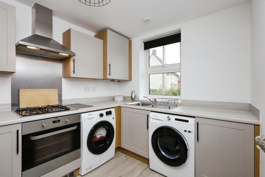 Additional image 5 of St. Martins Road, Eastbourne