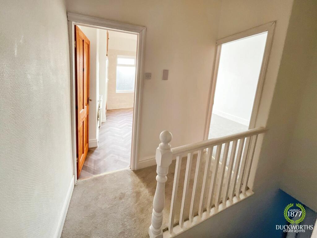 Additional image 10 of Ollerton Street, Bolton, BL1