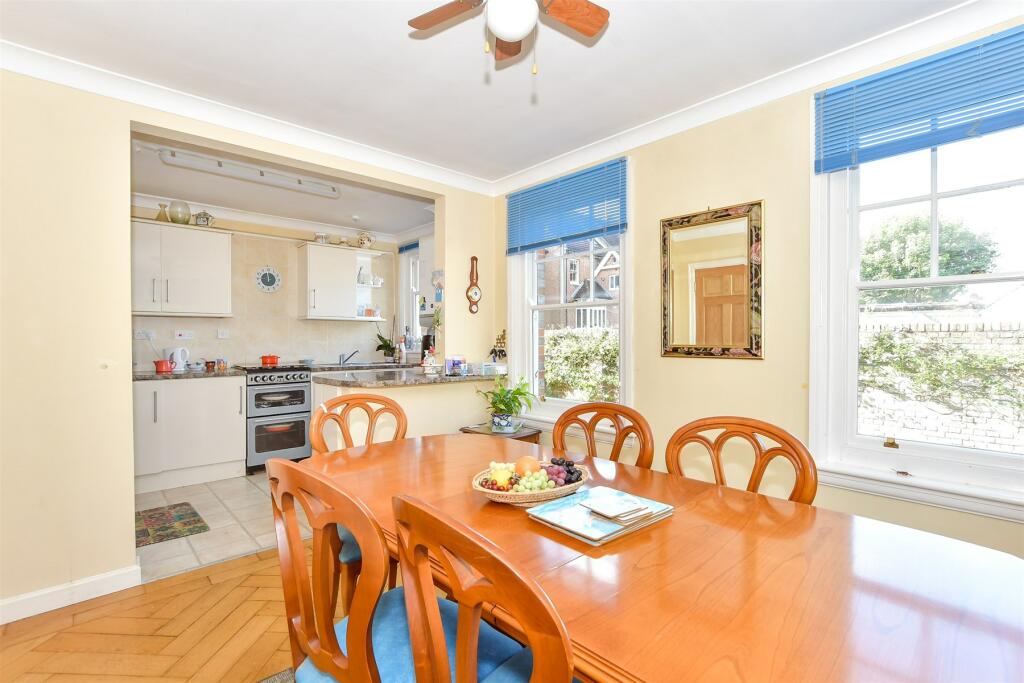Additional image 7 of Granville Road, Littlehampton, West Sussex