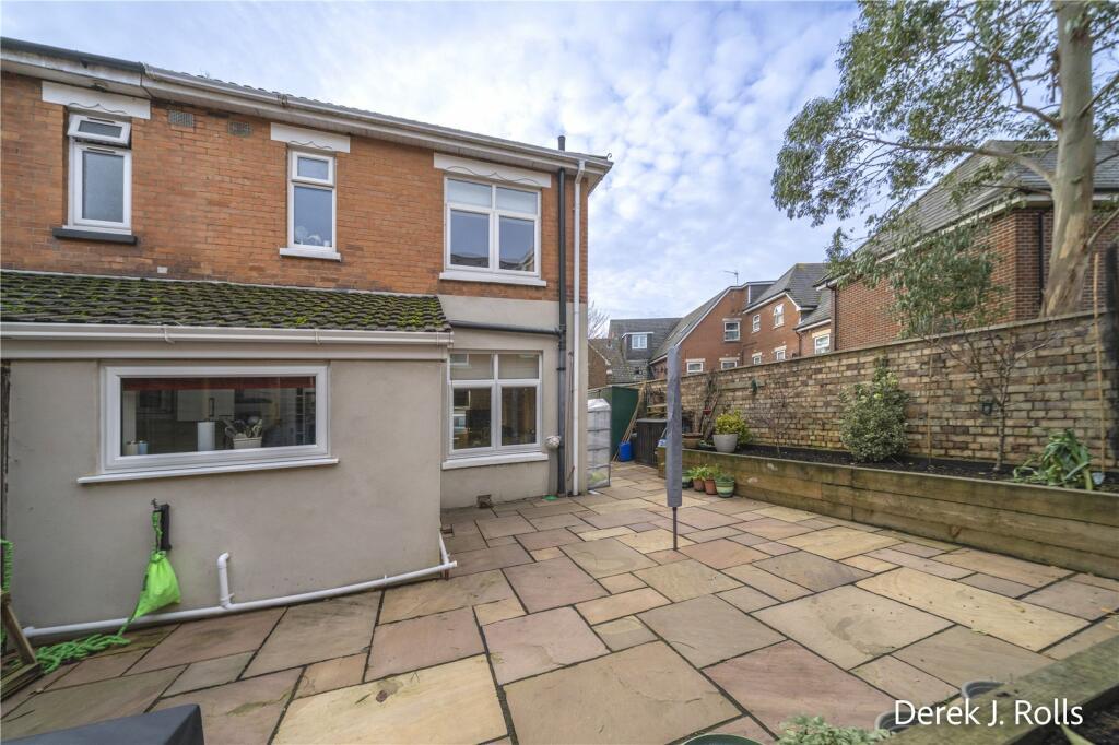 Additional image 13 of Privet Road, Bournemouth, Dorset, BH9