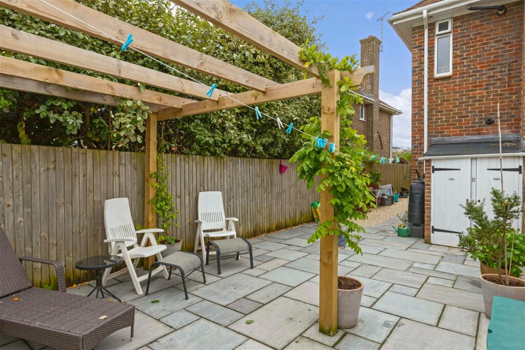 Additional image 26 of Marine Crescent, Goring-by-Sea, Worthing, West Sussex, BN12