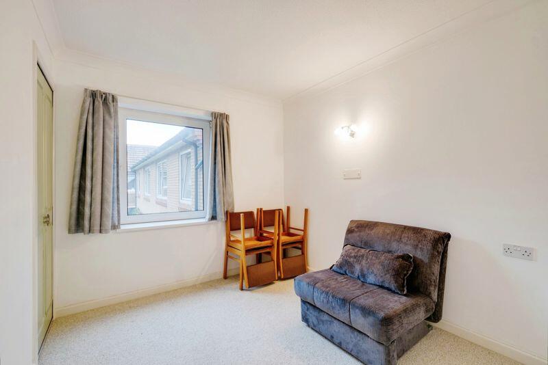 Additional image 7 of Homecorfe House, Broadstone, BH18 8EG