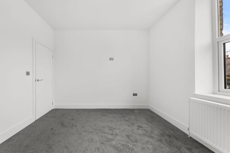 Additional image 16 of South Parade, Cleckheaton