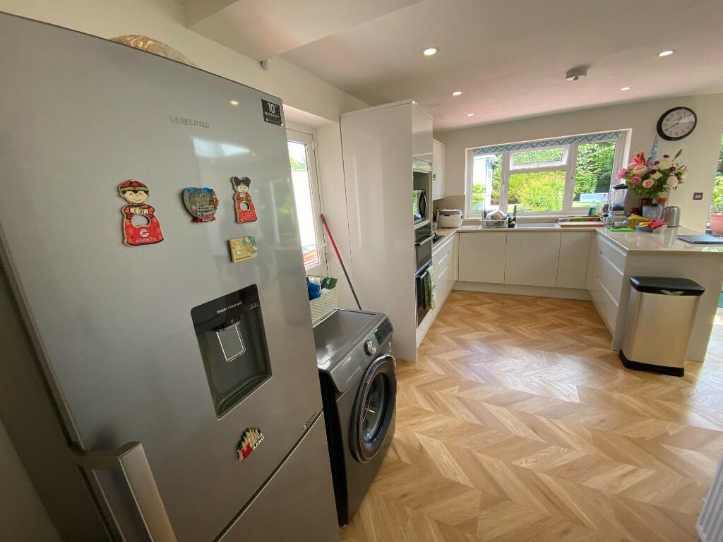 Additional image 7 of Morrison Avenue, Poole, Dorset, BH12